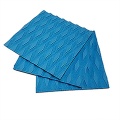 Подушки для серфинга Melors EVA Foam Pad Grip Pads