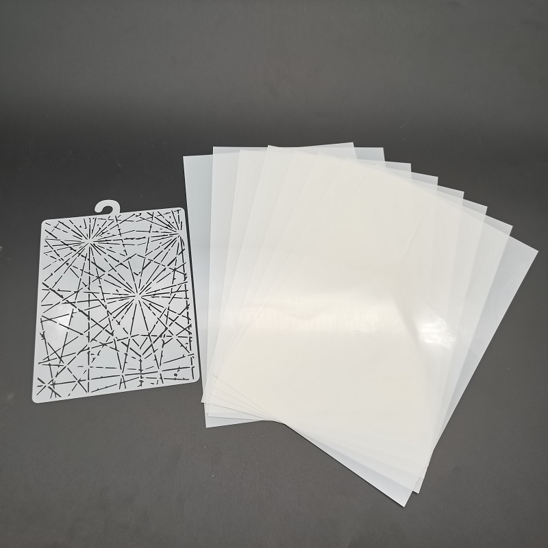 800 milky mylar3