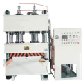 /msite/products/detail/productid/63945976/id/55568.html