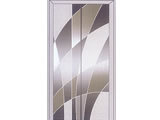 Elevator Door Flower Plate Etching Machine