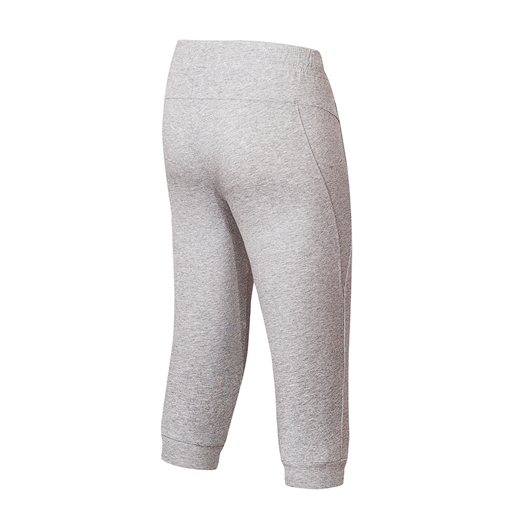wholesale blank short pant casual sports custom print