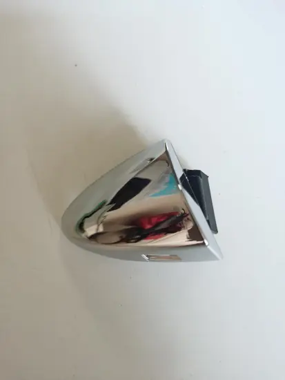 FR Exterior Lexus Ls460-2007 Handle Cap Deluxe