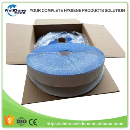 Hook And Loop Tape,Hook&loop Fastener Tape