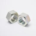 ISO 8673 M56 Hexagonal Nuts