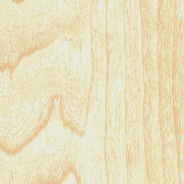 12mm Water Resistant Wood Texture Laminating Flooring