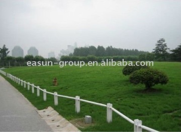 football synthetic lawn artificial grass turf carpet