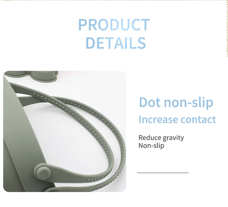 silicone beach toys MFZ-G001