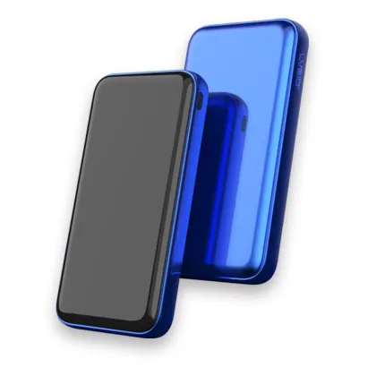 duracell oem batteries 10000mah 18650 battery