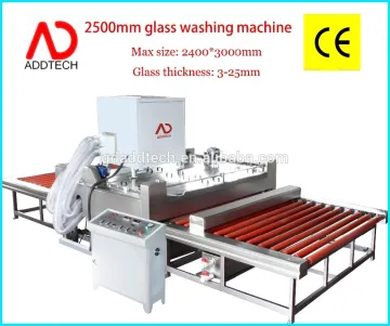 Automatic washing machine