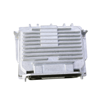 OEM Wholesales D1/D3/V1 Control Unit Ballast for Stable HID Headlight, 12V 35W