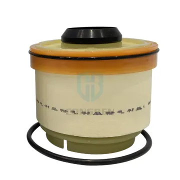 OEM Auto Diesel Fuel Filter Parts 23390-0L041 23390-0L010 23390-0L040 for Toyota CAMRY Liftback (_V1_)