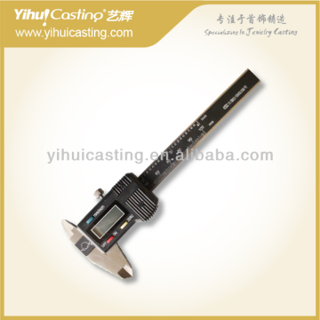 Jewelry digital gauge goldsmith tools supply