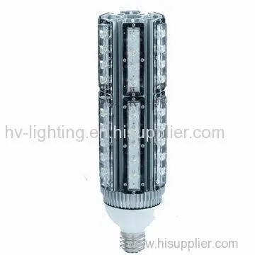 Modular Led Street Lamps Ip65 54w 