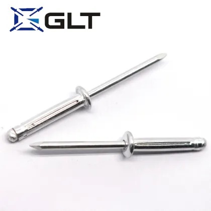 Aluminum Tri Fold Exploding Bulbex