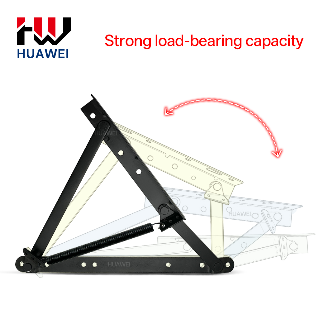 0202 box hinge