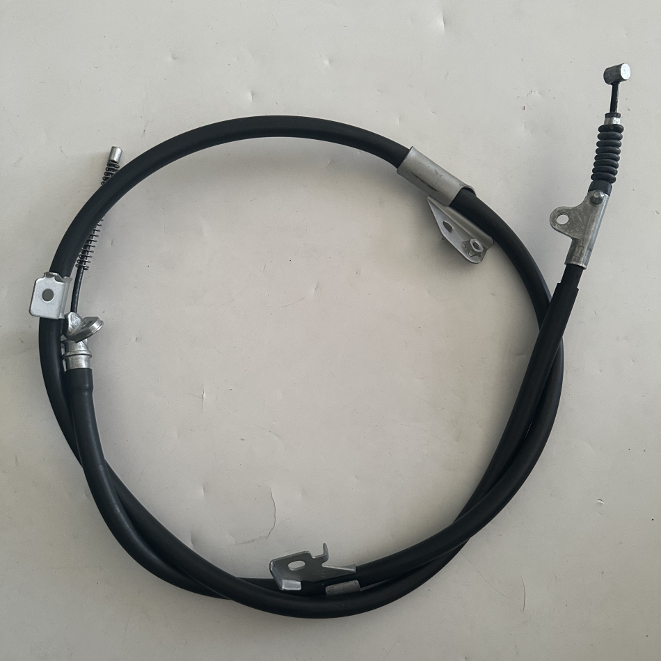 36530-0M010 Nissan Auto Brake Cable