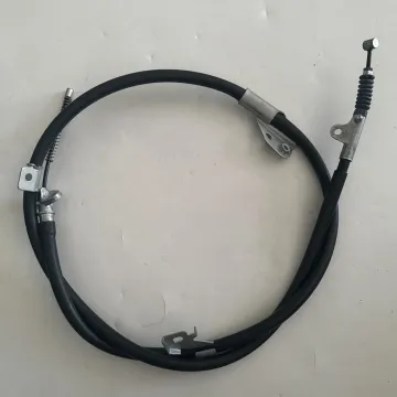 36530-0M010 NISSAN Auto Brake Cable
