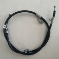 36530-0M010 Cable de freno automático de Nissan