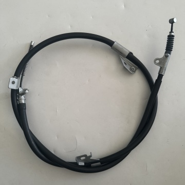 36530-0M010 Nissan Auto Frence Cable