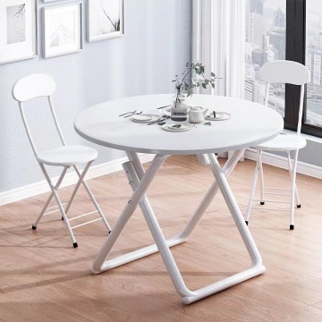Bán buôn bàn nhựa gấp di động để cắm trại và các sự kiện