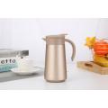 Stainless Steel Water Bottle Vacuum Flask Office Cup