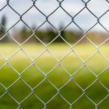 Hot Selling Hot Dipped Galvanized 2.5 3Mm Wire 50X50mm Mini Mesh Chain Link Fence" could be simplified to:

"Hot Dipped Galvanized Mini Mesh Chain Link Fence 2.5 3Mm Wire 50X50mm" 

However, for a more concise and SEO-friendly title, consider:

"Hot Dippe
