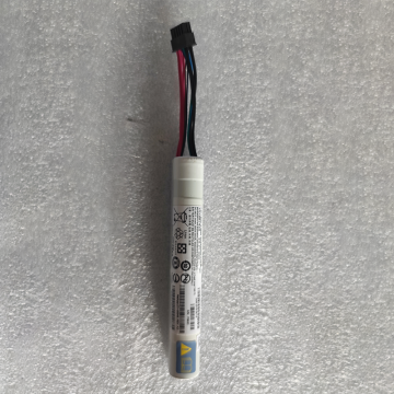NETAPP AFF FAS Battery Part Numbers FAS26XX FAS27XX FAS8700 FAS8300
