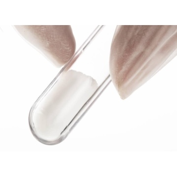 Öko -freundliches weißes Silica -Pulver für Tintenstrahlbeschichtungen