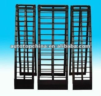 High quality Steel ATV Loading Ramp(A034)