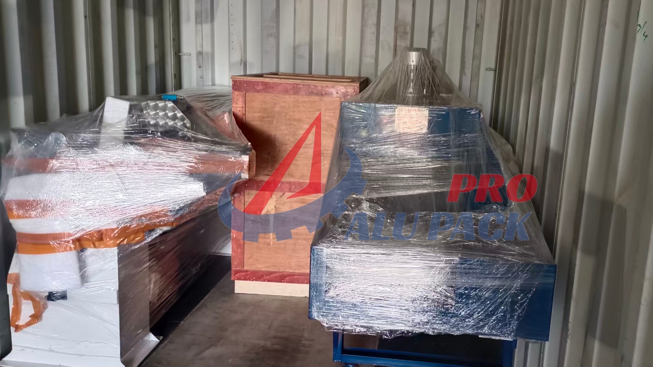 film cutting machine