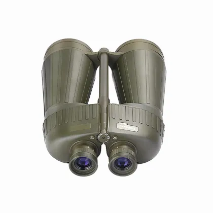 20x80 High Power Professional Binocular Telescope with High Definition Optics
