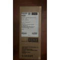 LINX 7900 Piezas de repuesto LINX FA22054 CONJUNTO DE PRINTO MK7 Ultima 2m para Linx 7900 CIJ Ink Jet Printer