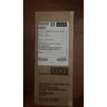 Linx 7900 запасные части Linx FA22054 Printhad Assy Mk7 Ultima 2M для Linx 7900 CIJ Printer