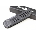 Double Blade Aassisted Multi Tool Pocket Knife