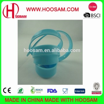 Bulk cheap silicone waist belt,/ Silicone waist belt factory direct sale