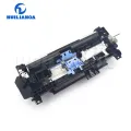 Paper Pickup Assembly for HP Laserjet M607 M608 M609 E60055 E60065 608 607 609 M607n M608DN M631 M632 M633 RM2-6795 RM2-6771