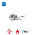 /msite/products/detail/productid/66993892/id/1605044.html