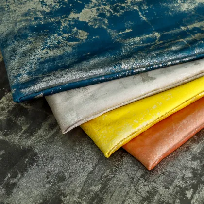 Fabric Sofa Linen Fabric Comfortable Fabric Sofa