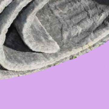 NANOTECH Armacell JIOS Aerogels INSULASI INDUSTRI