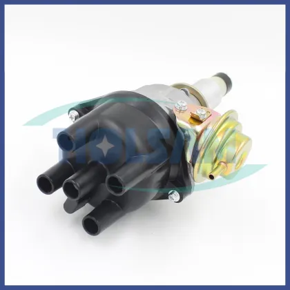 Distributor for Nissan Hardbody Truck Z24 OEM 22010-21G15