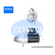 بوش STARTER MOTOR 0001231013 24V 4.0KW 11T