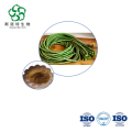 Cowpea Extract - Bulk 10:1 for Nutritional Supplements & Functional Foods