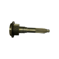 /msite/products/detail/productid/65335150/id/666766.html