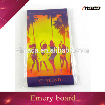 Hot selling foot emery remover for foot