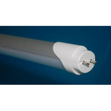 CE listelenen LED T8 tüp / elips boru