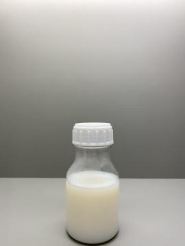 포름알데히드 프리 바인더 Dymabin DM-5128