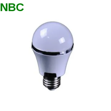 Environment protection NEW  3W led bulb,Hot Light Bulb