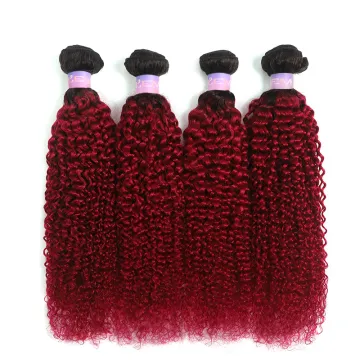 X-TRESS  Wholesale raw Virgin Cuticle Aligned Hair, 100% cuticle aligned raw virgin hair vendors, Remy Human Hair Extensions