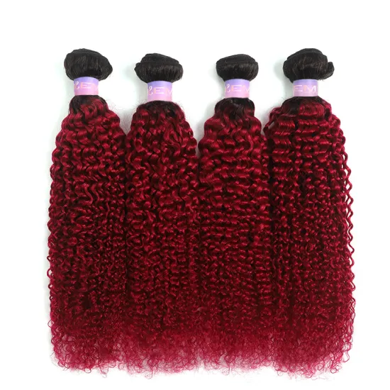 X-TRESS  Wholesale raw Virgin Cuticle Aligned Hair, 100% cuticle aligned raw virgin hair vendors, Remy Human Hair Extensions