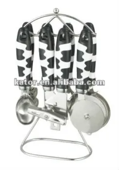 Innovative Cooking Tool For Kitchen